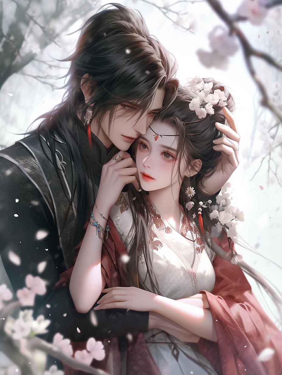 宋羽