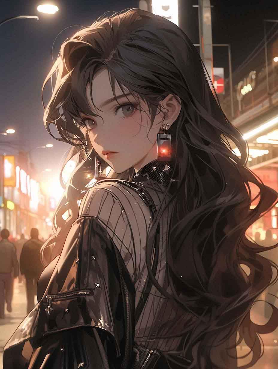 郁冉萧明喆立方