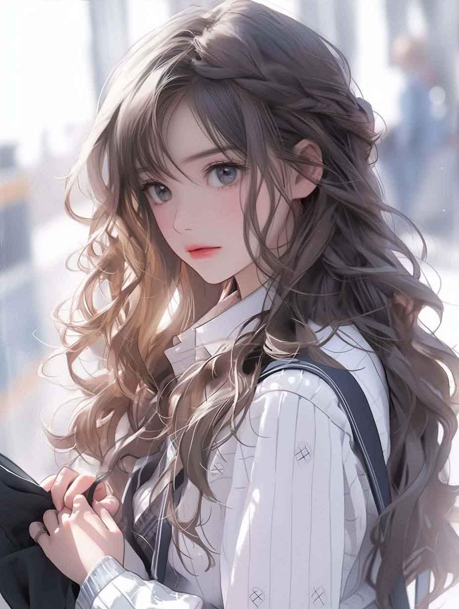贺敏仁老婆