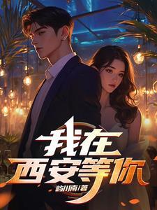 我在西安等你凌飞结局怎么样了