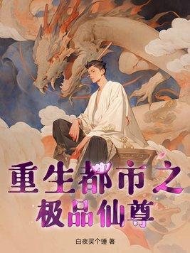 重生都市之极品仙尊 作者白夜买个锤