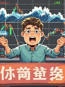 2021年牛气冲天图片大全好看