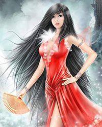 海贼之破坏就变强