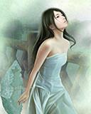 九零小夫妻的渔民生活笔趣阁