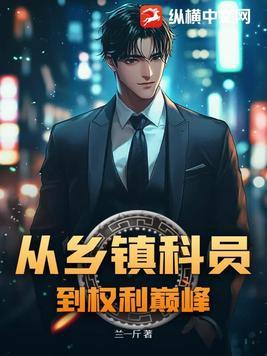 从乡镇干部到省部级干部笔趣阁