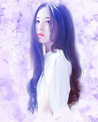 重生八零老太太抛子弃女作者招财猫儿