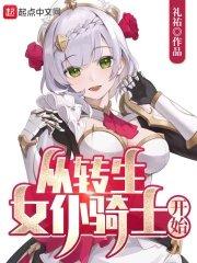 从转生女仆骑士开始最新章节