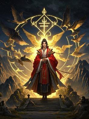 正太腹黑动漫图片