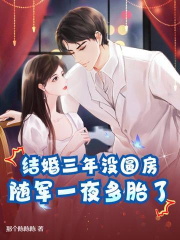 随军一夜多胎了怎么办