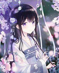 武侠从六扇门开始模拟人生 大头鬼头大