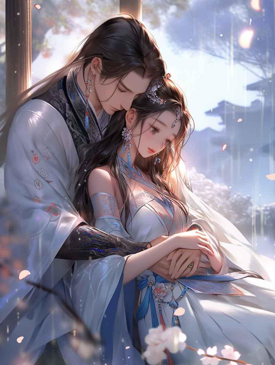 错嫁